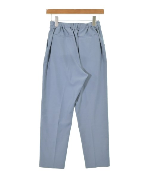 a day in the life UNITED ARROWS（アデイインザライフユナイテッドアローズ）その他 青 サイズ:36/36(S位) レディース/2200618701025