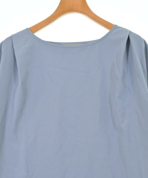 a day in the life UNITED ARROWS（アデイインザライフユナイテッドアローズ）その他 青 サイズ:36/36(S位) レディース/2200618701025