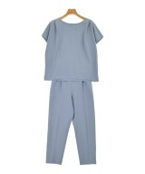 a day in the life UNITED ARROWS（アデイインザライフユナイテッドアローズ）その他 青 サイズ:36/36(S位) レディース/2200618701025