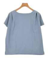 a day in the life UNITED ARROWS（アデイインザライフユナイテッドアローズ）その他 青 サイズ:36/36(S位) レディース/2200618701025