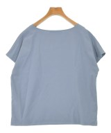 a day in the life UNITED ARROWS（アデイインザライフユナイテッドアローズ）その他 青 サイズ:36/36(S位) レディース/2200618701025