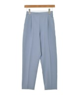 a day in the life UNITED ARROWS（アデイインザライフユナイテッドアローズ）その他 青 サイズ:36/36(S位) レディース/2200618701025