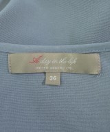 a day in the life UNITED ARROWS（アデイインザライフユナイテッドアローズ）その他 青 サイズ:36/36(S位) レディース/2200618701025