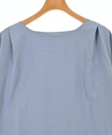 a day in the life UNITED ARROWS（アデイインザライフユナイテッドアローズ）その他 青 サイズ:36/36(S位) レディース/2200618701025