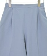 a day in the life UNITED ARROWS（アデイインザライフユナイテッドアローズ）その他 青 サイズ:36/36(S位) レディース/2200618701025