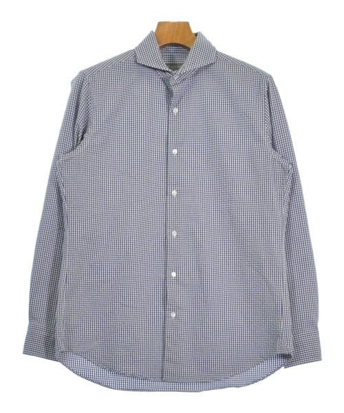 アデイインザライフユナイテッドアローズ(a day in the life UNITED ARROWS)のa day in the life UNITED ARROWS カジュアルシャツ