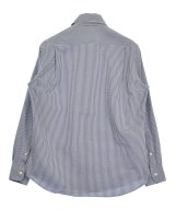 a day in the life UNITED ARROWS（アデイインザライフユナイテッドアローズ）カジュアルシャツ 紺 サイズ:M メンズ/2200618766062