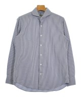 a day in the life UNITED ARROWS カジュアルシャツ