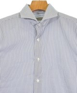 a day in the life UNITED ARROWS（アデイインザライフユナイテッドアローズ）カジュアルシャツ 白 サイズ:M メンズ/2200618766079