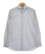 a day in the life UNITED ARROWS カジュアルシャツ