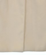 a day in the life UNITED ARROWS（アデイインザライフユナイテッドアローズ）チェスターコート 白 サイズ:36(S位) レディース/2200619021016