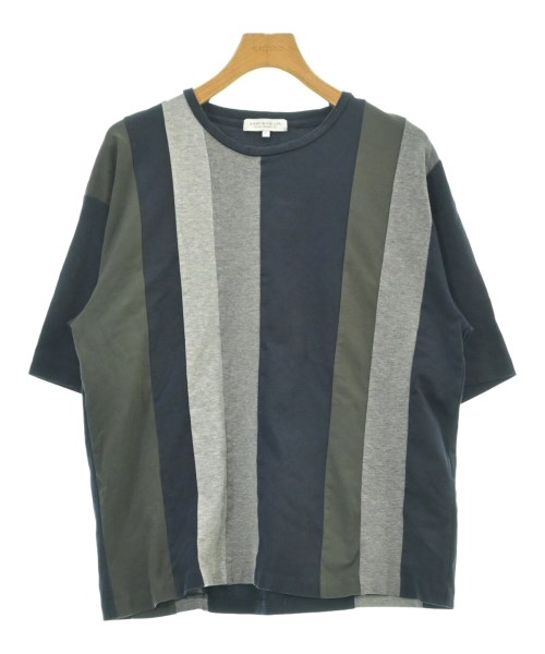 アデイインザライフユナイテッドアローズ(a day in the life UNITED ARROWS)のa day in the life UNITED ARROWS Tシャツ・カットソー