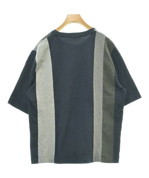 a day in the life UNITED ARROWS（アデイインザライフユナイテッドアローズ）Tシャツ・カットソー 紺 サイズ:L メンズ/2200614003161