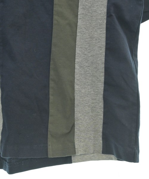 a day in the life UNITED ARROWS（アデイインザライフユナイテッドアローズ）Tシャツ・カットソー 紺 サイズ:L メンズ/2200614003161