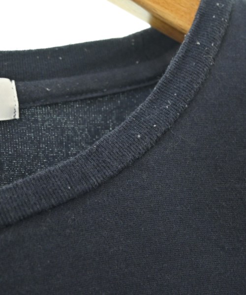 a day in the life UNITED ARROWS（アデイインザライフユナイテッドアローズ）Tシャツ・カットソー 紺 サイズ:L メンズ/2200614003161