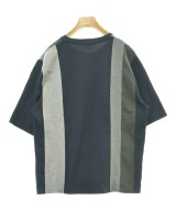 a day in the life UNITED ARROWS（アデイインザライフユナイテッドアローズ）Tシャツ・カットソー 紺 サイズ:L メンズ/2200614003161