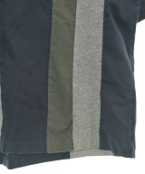 a day in the life UNITED ARROWS（アデイインザライフユナイテッドアローズ）Tシャツ・カットソー 紺 サイズ:L メンズ/2200614003161