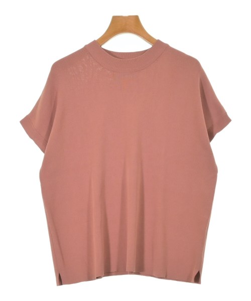 アデイインザライフユナイテッドアローズ(a day in the life UNITED ARROWS)のa day in the life UNITED ARROWS ニット・セーター