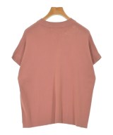 a day in the life UNITED ARROWS（アデイインザライフユナイテッドアローズ）ニット・セーター オレンジ サイズ:F レディース/2200619205027