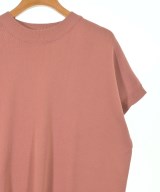 a day in the life UNITED ARROWS（アデイインザライフユナイテッドアローズ）ニット・セーター オレンジ サイズ:F レディース/2200619205027