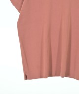 a day in the life UNITED ARROWS（アデイインザライフユナイテッドアローズ）ニット・セーター オレンジ サイズ:F レディース/2200619205027