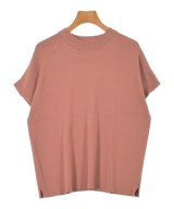 a day in the life UNITED ARROWS ニット・セーター