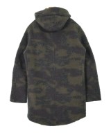 a day in the life UNITED ARROWS（アデイインザライフユナイテッドアローズ）その他 カーキ サイズ:L メンズ/2200619364014