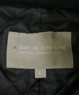 a day in the life UNITED ARROWS（アデイインザライフユナイテッドアローズ）その他 カーキ サイズ:L メンズ/2200619364014