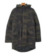 a day in the life UNITED ARROWS コート(その他)