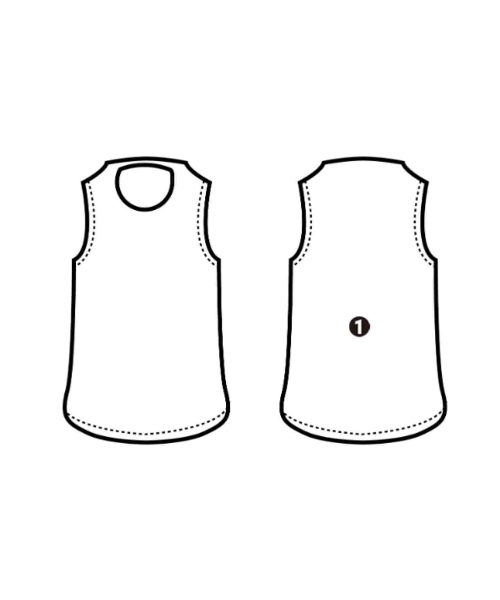 a day in the life UNITED ARROWS（アデイインザライフユナイテッドアローズ）カジュアルシャツ 緑 サイズ:F レディース/2200617167112