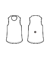 a day in the life UNITED ARROWS（アデイインザライフユナイテッドアローズ）カジュアルシャツ 緑 サイズ:F レディース/2200617167112