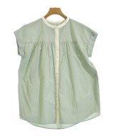 a day in the life UNITED ARROWS カジュアルシャツ