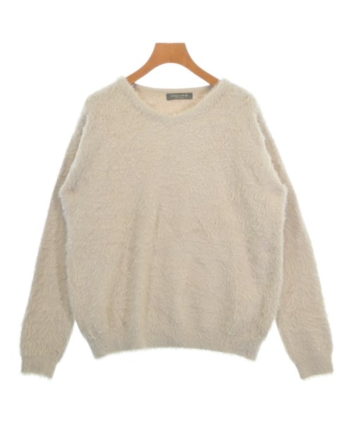 アデイインザライフユナイテッドアローズ(a day in the life UNITED ARROWS)のa day in the life UNITED ARROWS ニット・セーター