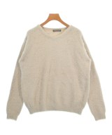 a day in the life UNITED ARROWS ニット・セーター