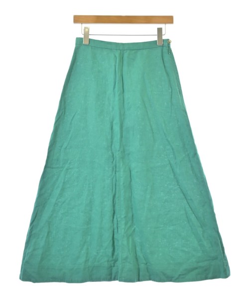 アデイインザライフユナイテッドアローズ(a day in the life UNITED ARROWS)のa day in the life UNITED ARROWS ロング・マキシ丈スカート