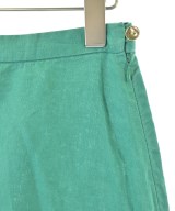 a day in the life UNITED ARROWS（アデイインザライフユナイテッドアローズ）ロング・マキシ丈スカート 緑 サイズ:-(M位) レディース/2200619716097