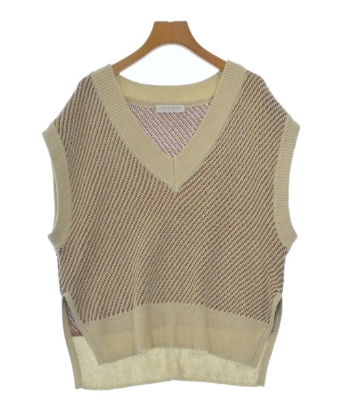 アデイインザライフユナイテッドアローズ(a day in the life UNITED ARROWS)のa day in the life UNITED ARROWS ベスト