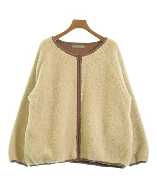 アデイインザライフユナイテッドアローズ(a day in the life UNITED ARROWS)のa day in the life UNITED ARROWS ブルゾン（その他）