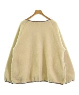 a day in the life UNITED ARROWS（アデイインザライフユナイテッドアローズ）その他 ベージュ サイズ:-(L位) レディース/2200620160100