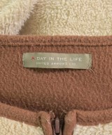 a day in the life UNITED ARROWS（アデイインザライフユナイテッドアローズ）その他 ベージュ サイズ:-(L位) レディース/2200620160100