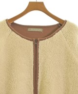 a day in the life UNITED ARROWS（アデイインザライフユナイテッドアローズ）その他 ベージュ サイズ:-(L位) レディース/2200620160100