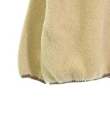 a day in the life UNITED ARROWS（アデイインザライフユナイテッドアローズ）その他 ベージュ サイズ:-(L位) レディース/2200620160100