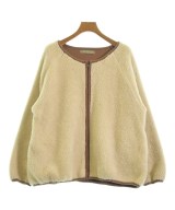 a day in the life UNITED ARROWS ブルゾン（その他）