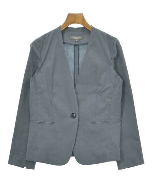 アデイインザライフユナイテッドアローズ(a day in the life UNITED ARROWS)のa day in the life UNITED ARROWS テーラードジャケット