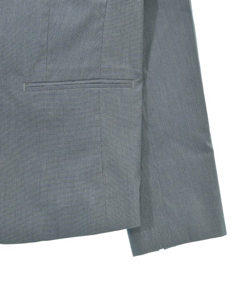 a day in the life UNITED ARROWS（アデイインザライフユナイテッドアローズ）テーラードジャケット 紺 サイズ:36(S位) レディース/2200616734025