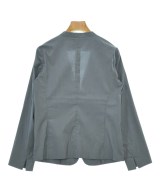 a day in the life UNITED ARROWS（アデイインザライフユナイテッドアローズ）テーラードジャケット 紺 サイズ:36(S位) レディース/2200616734025