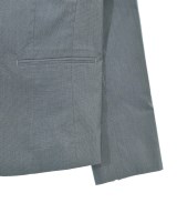 a day in the life UNITED ARROWS（アデイインザライフユナイテッドアローズ）テーラードジャケット 紺 サイズ:36(S位) レディース/2200616734025