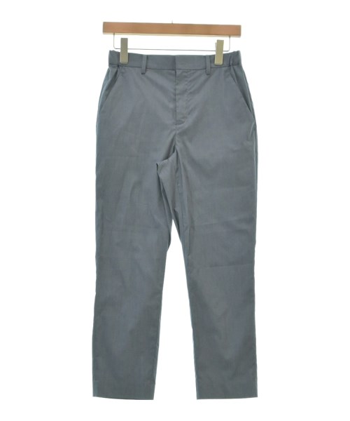 アデイインザライフユナイテッドアローズ(a day in the life UNITED ARROWS)のa day in the life UNITED ARROWS パンツ（その他）