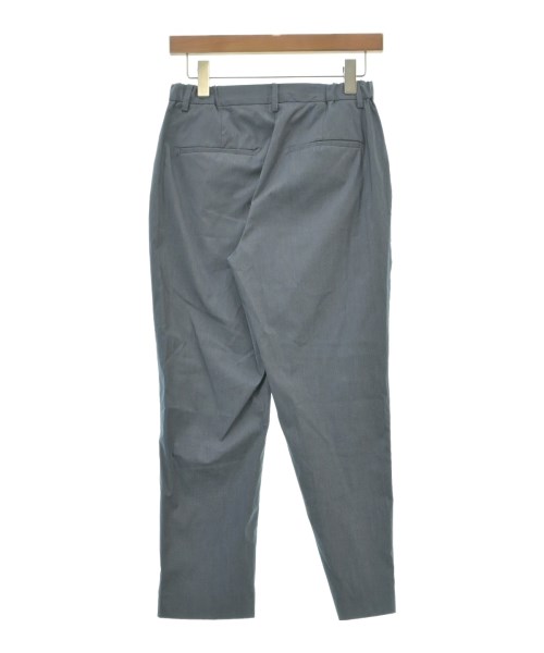 a day in the life UNITED ARROWS（アデイインザライフユナイテッドアローズ）その他 紺 サイズ:38(M位) レディース/2200616734032