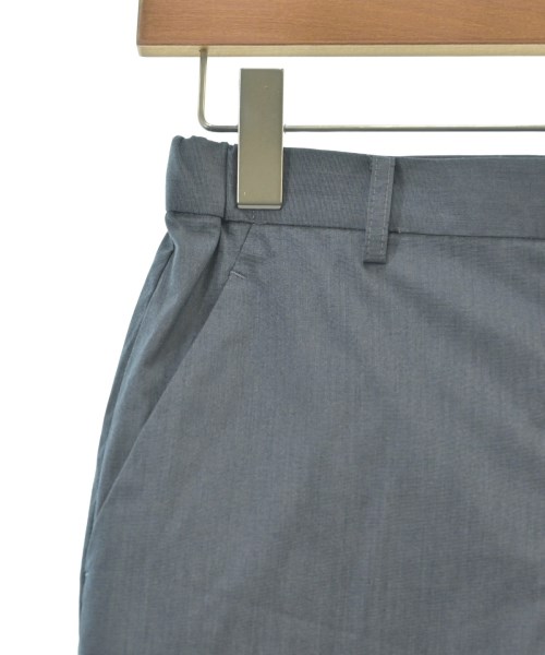 a day in the life UNITED ARROWS（アデイインザライフユナイテッドアローズ）その他 紺 サイズ:38(M位) レディース/2200616734032